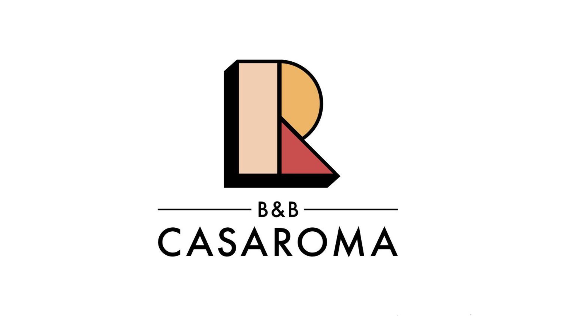 Bed & Breakfast Casa Rome