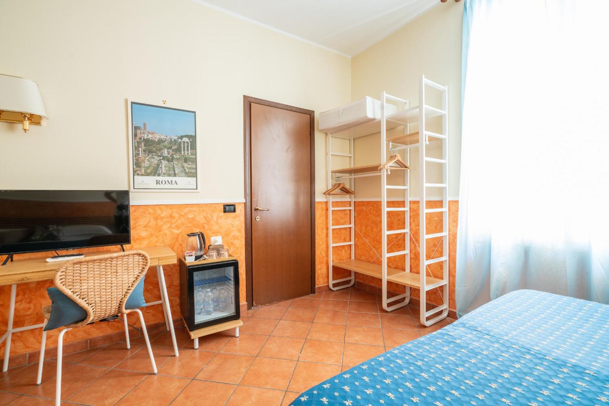 Hotel Ascot 2*