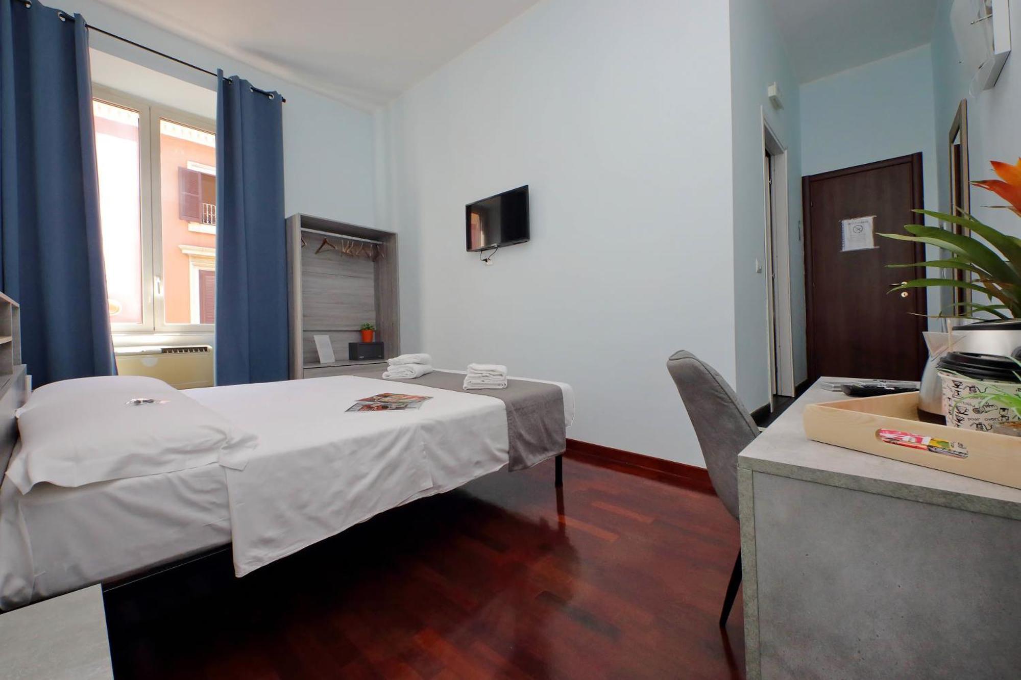 Guest house Lhg Comfy