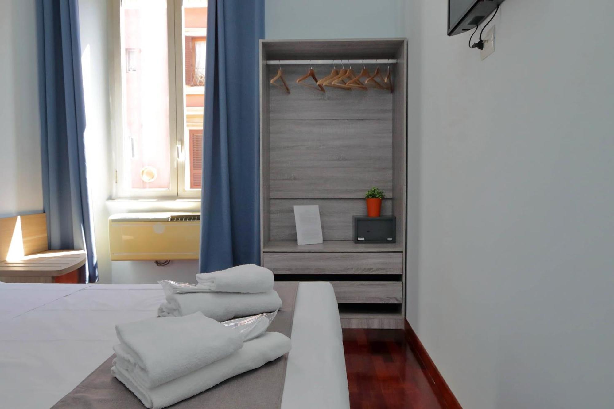 Lhg Comfy Guest house