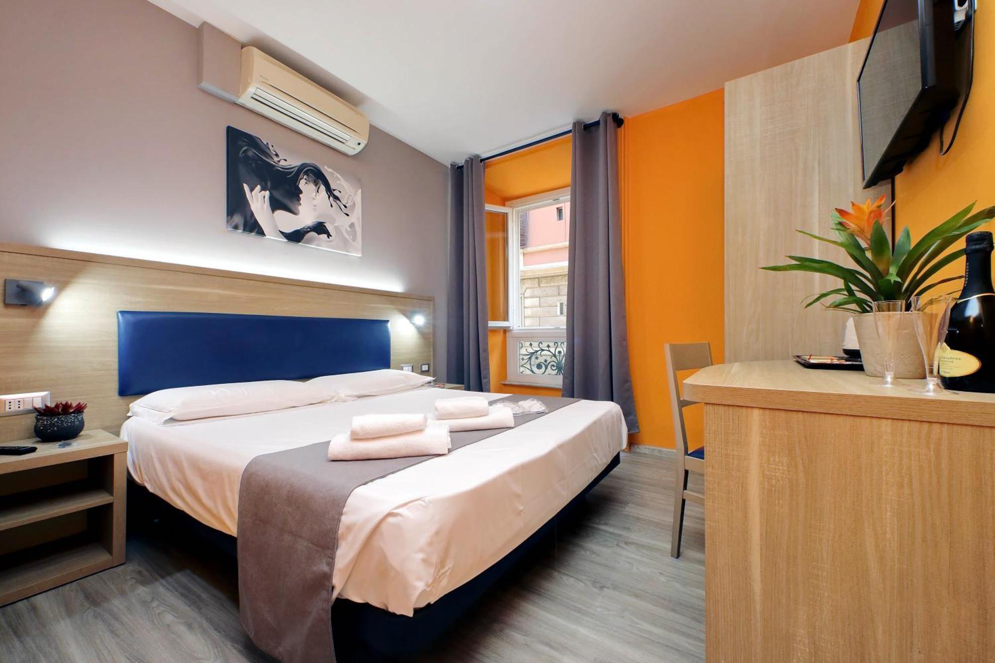 Lhg Comfy Guest house