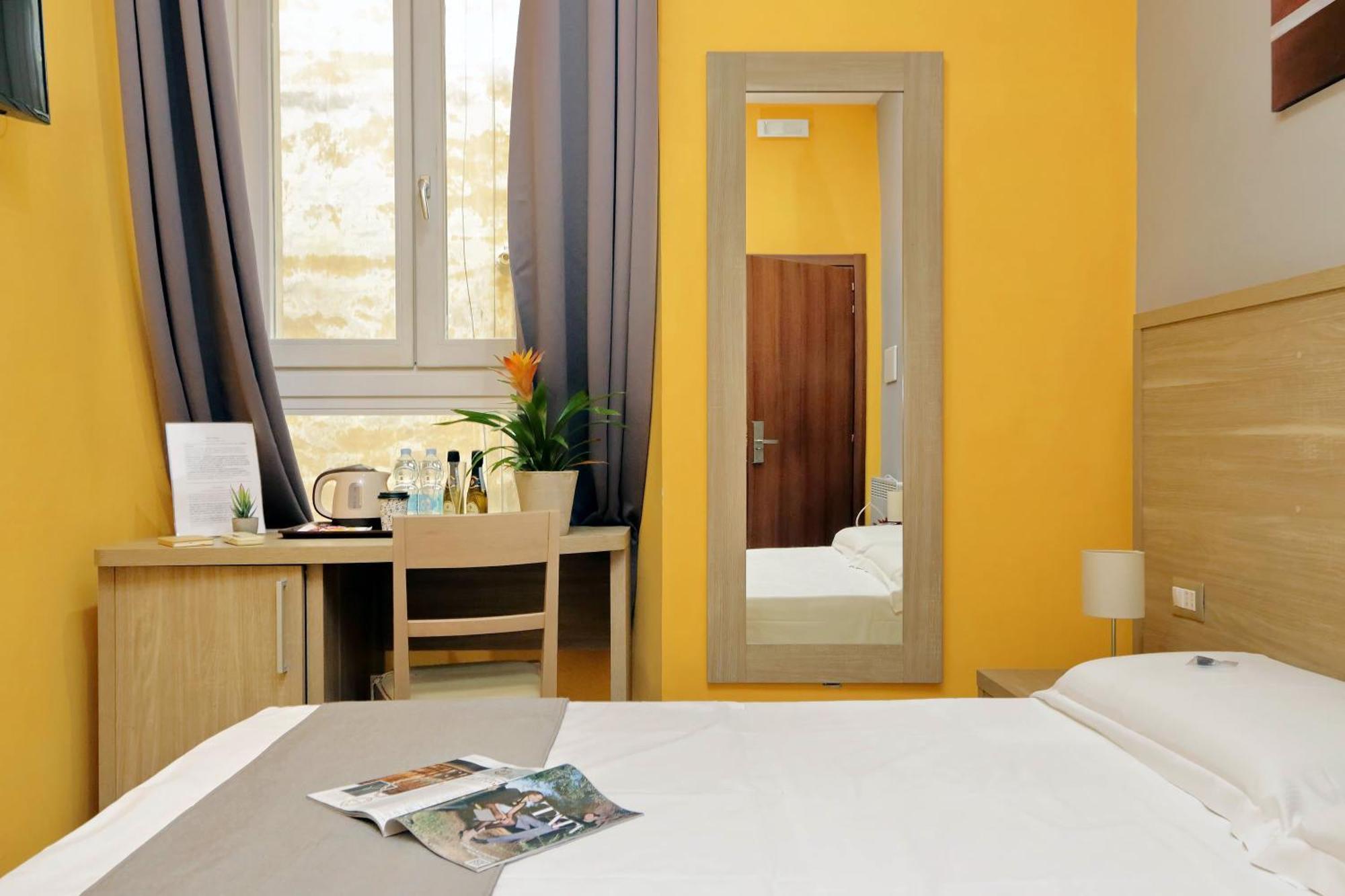 Lhg Comfy Guest house