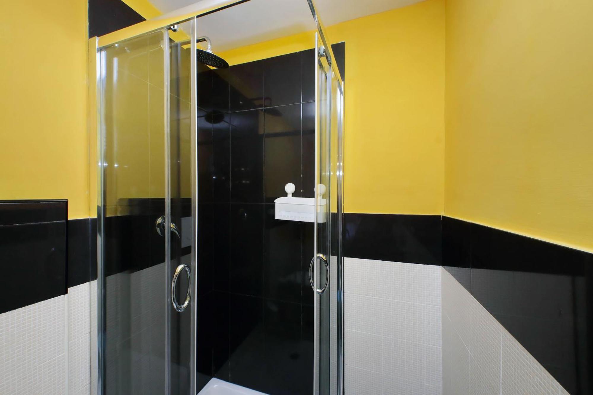Guest house Lhg Comfy