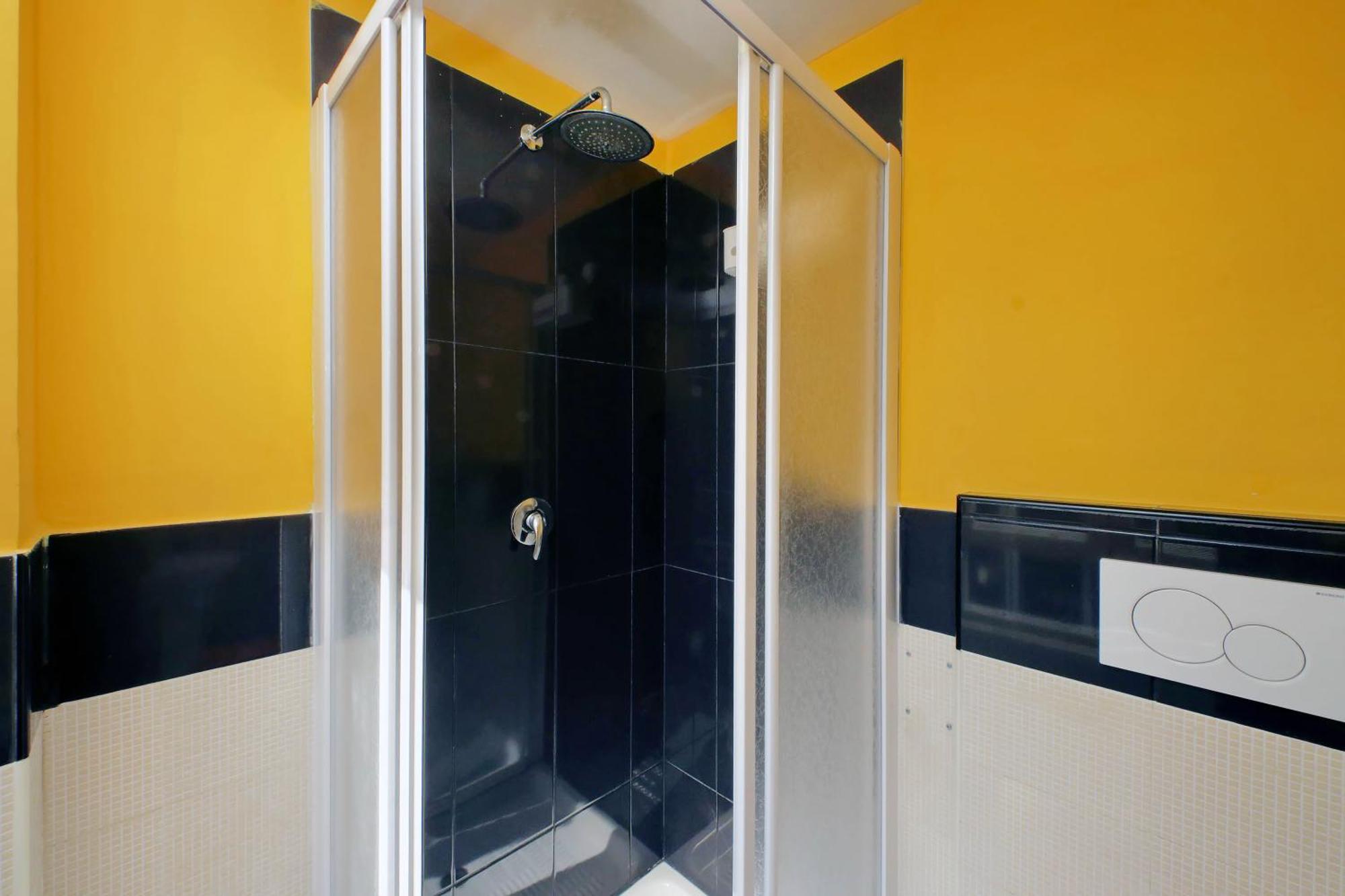 Guest house Lhg Comfy 2*
