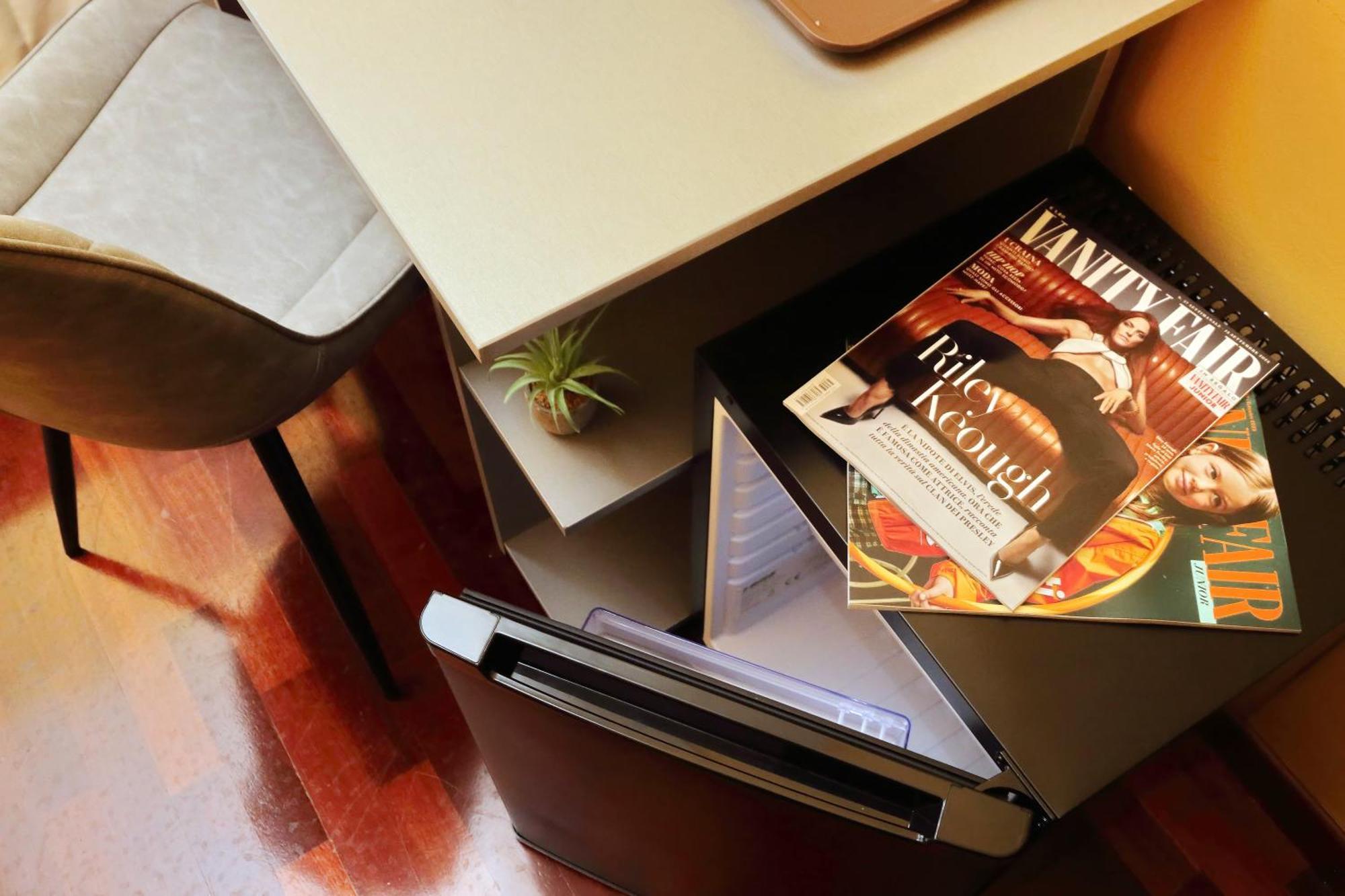 Lhg Comfy Guest house Rome