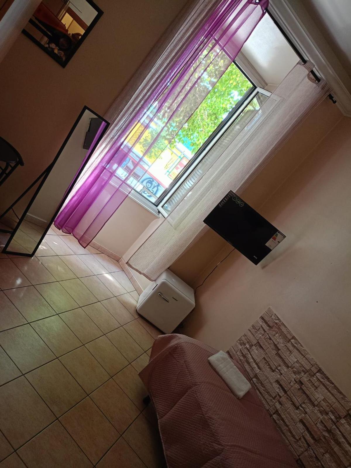 Bed & Breakfast Ragusa Bis Roma