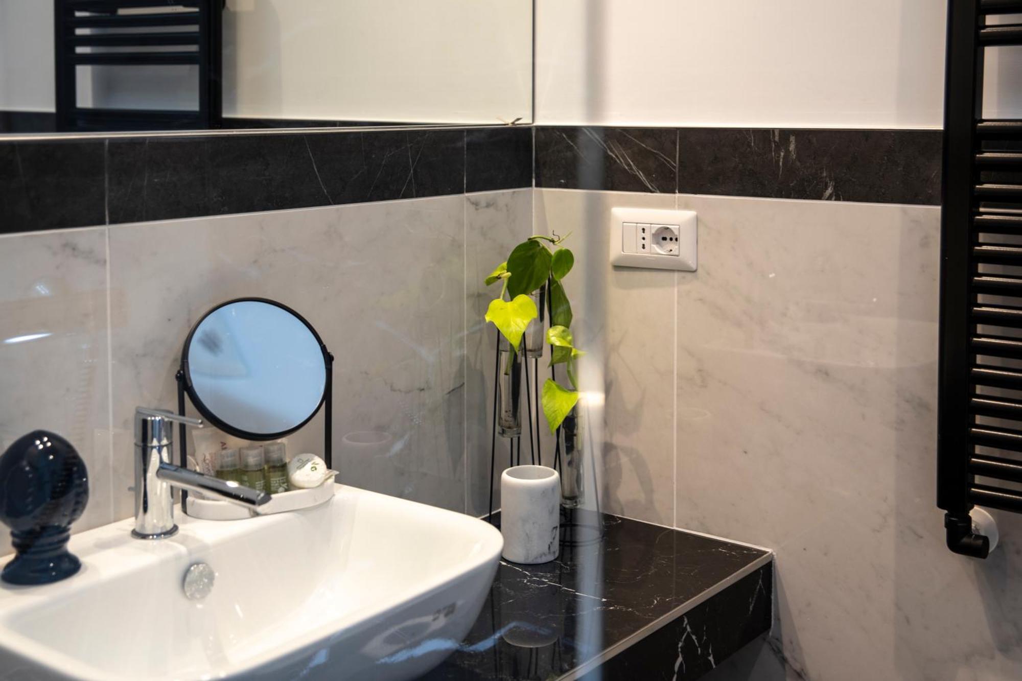 Guest house Trastevere 143 Rome
