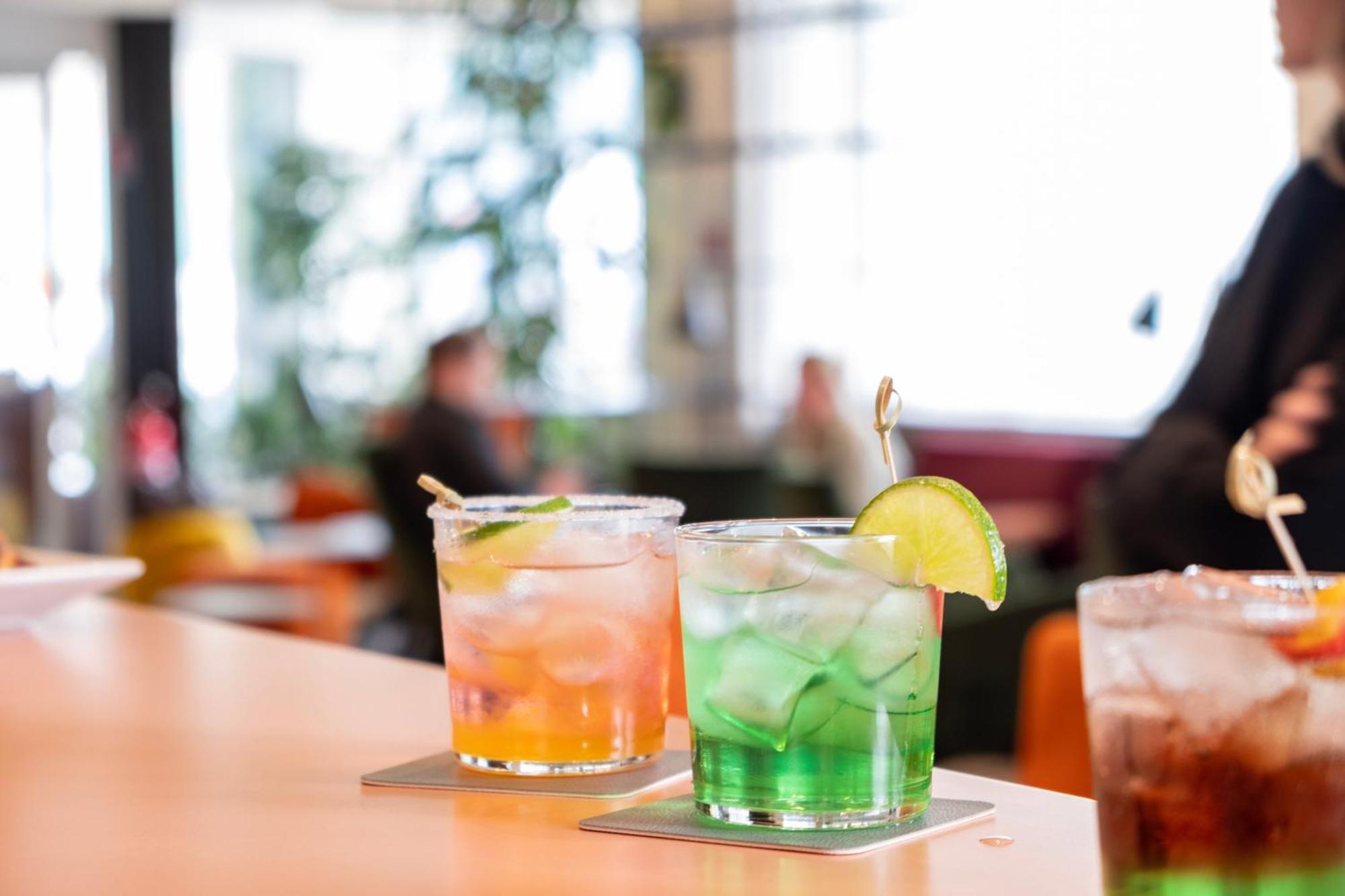 Adesso Hotel Rome