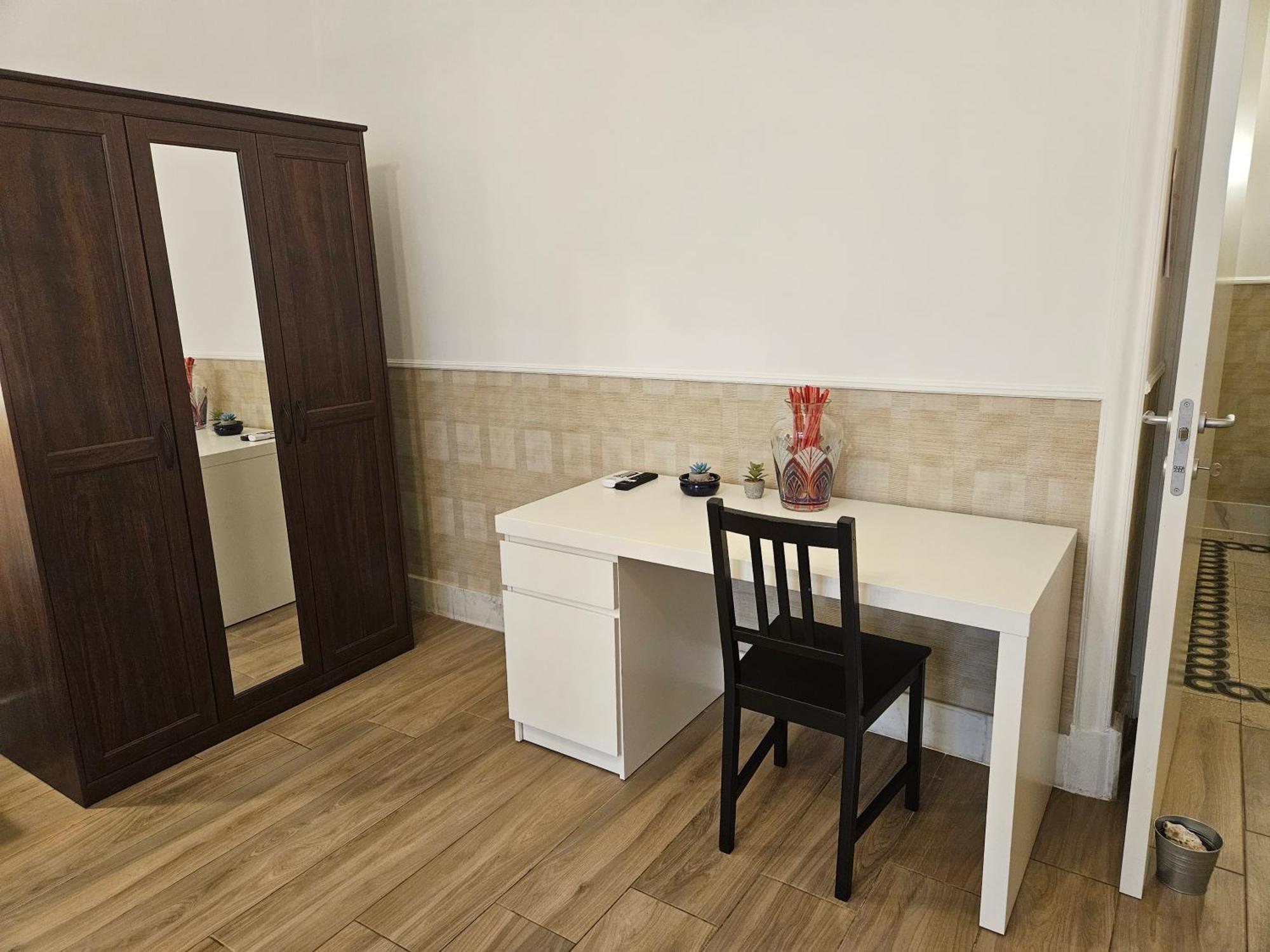 4rooms In