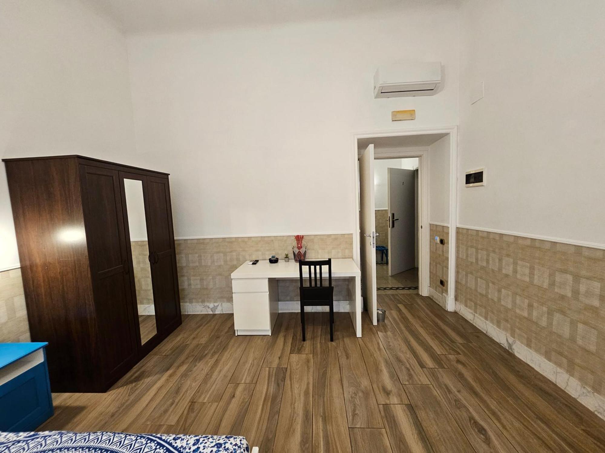 4rooms In Guest house
