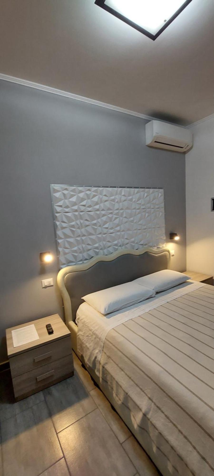 Guest house Mcm