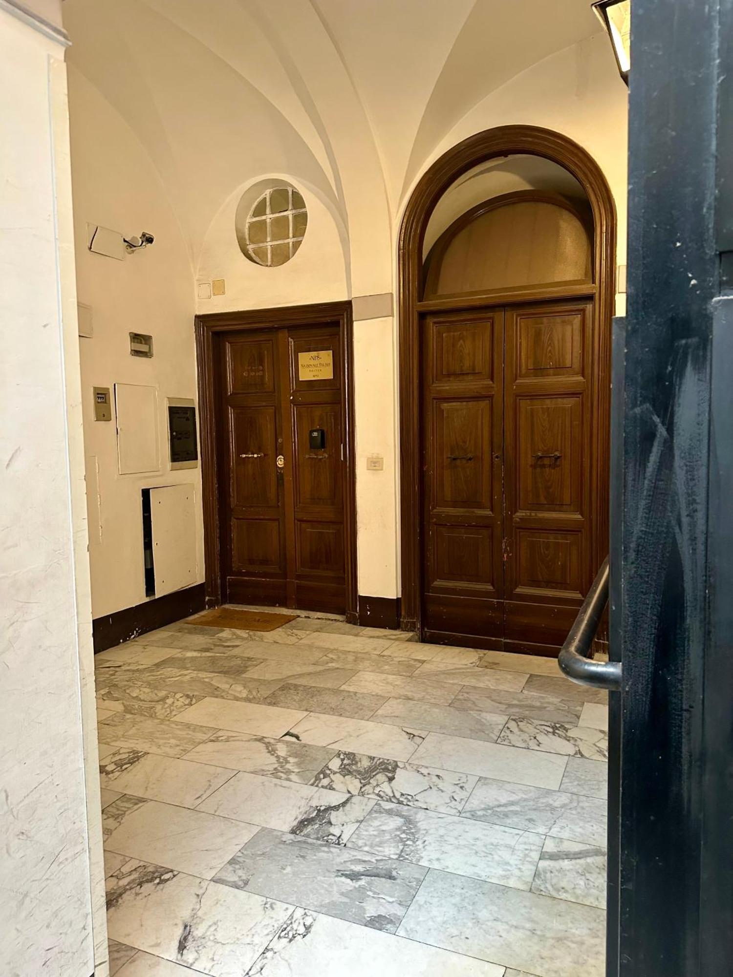 Nazionale Palace 2*