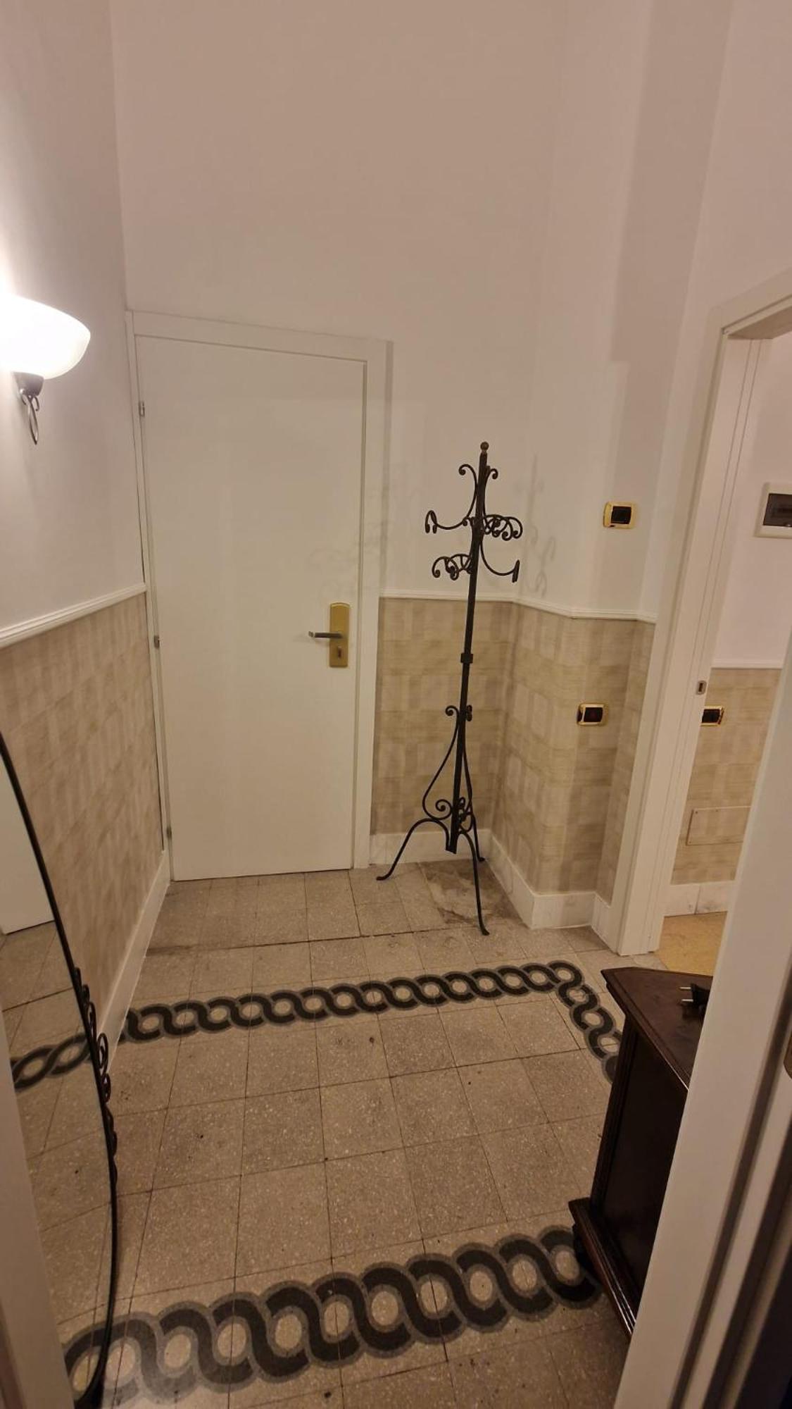 4rooms In Rome