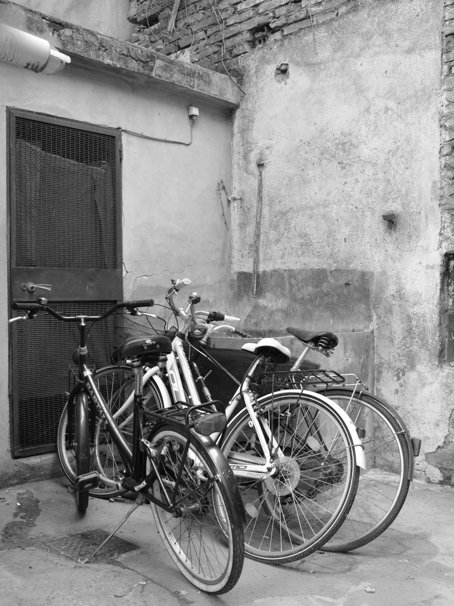 Casa Pesa 2 2 Baths Center Rome