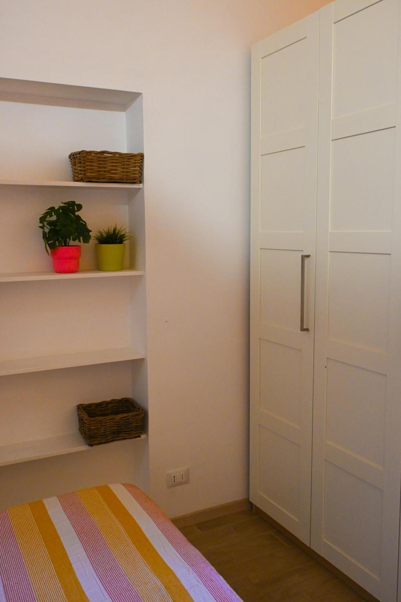 Casa Pesa 2 2 Baths Center * Rome