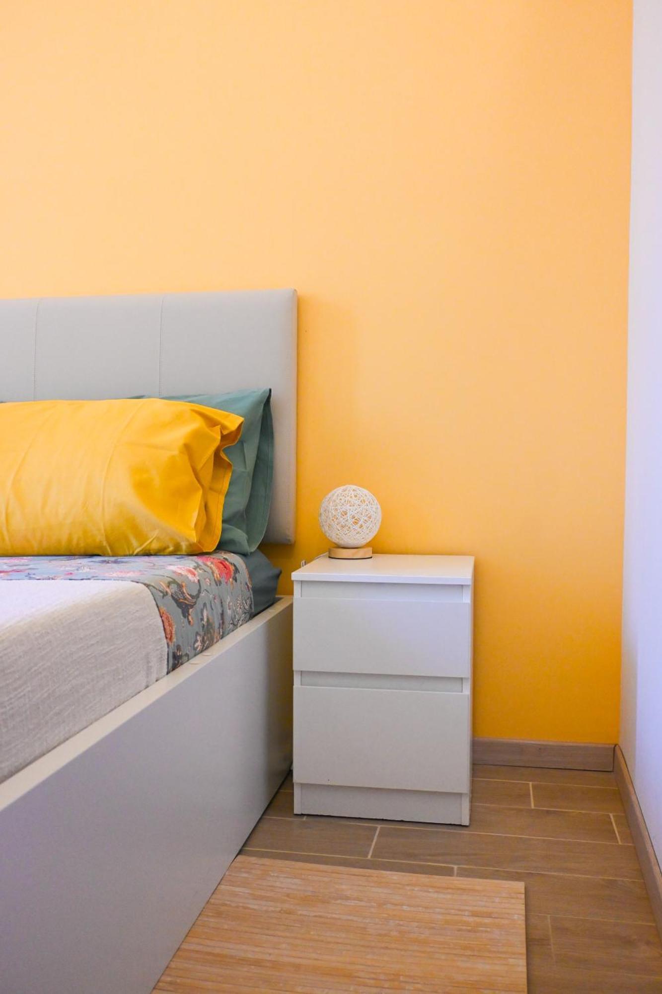 Casa Pesa 2 2 Baths Center Rome