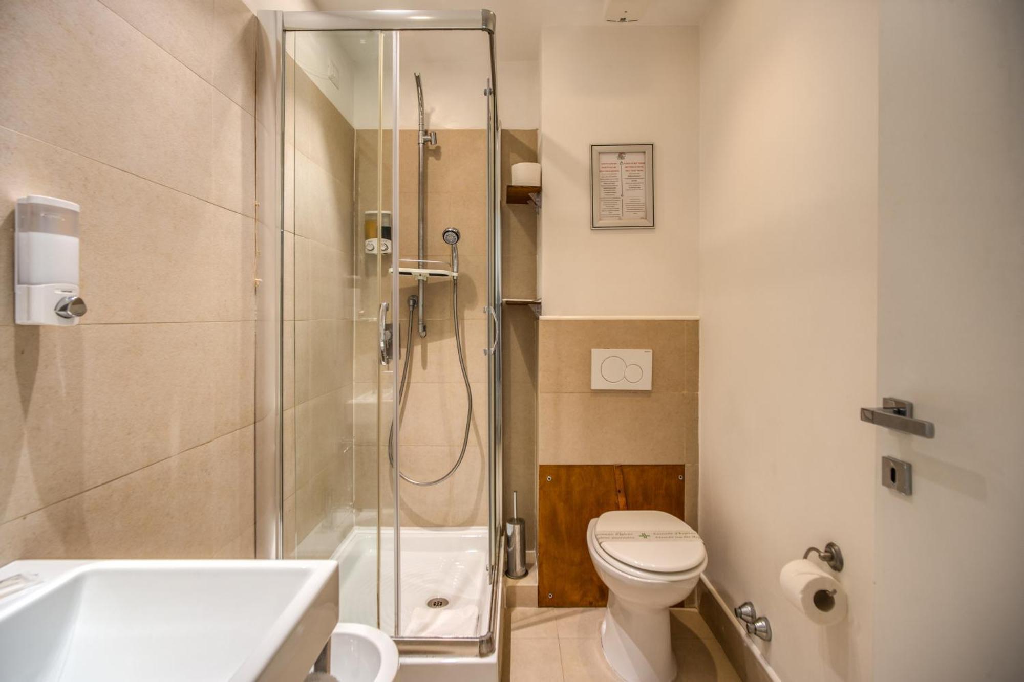 A Peace Of Guest house