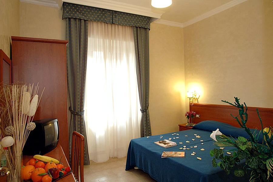 Guest house Allegria Fitzroy Cesar