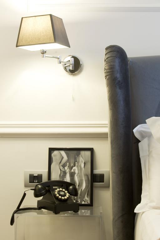 Guest house Relais Leone Rome