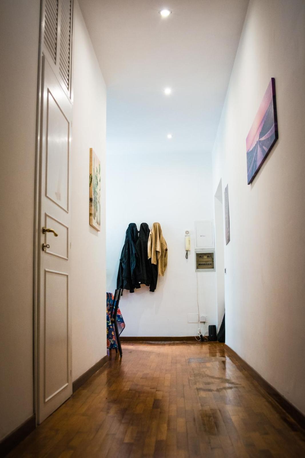 Praty Guest house