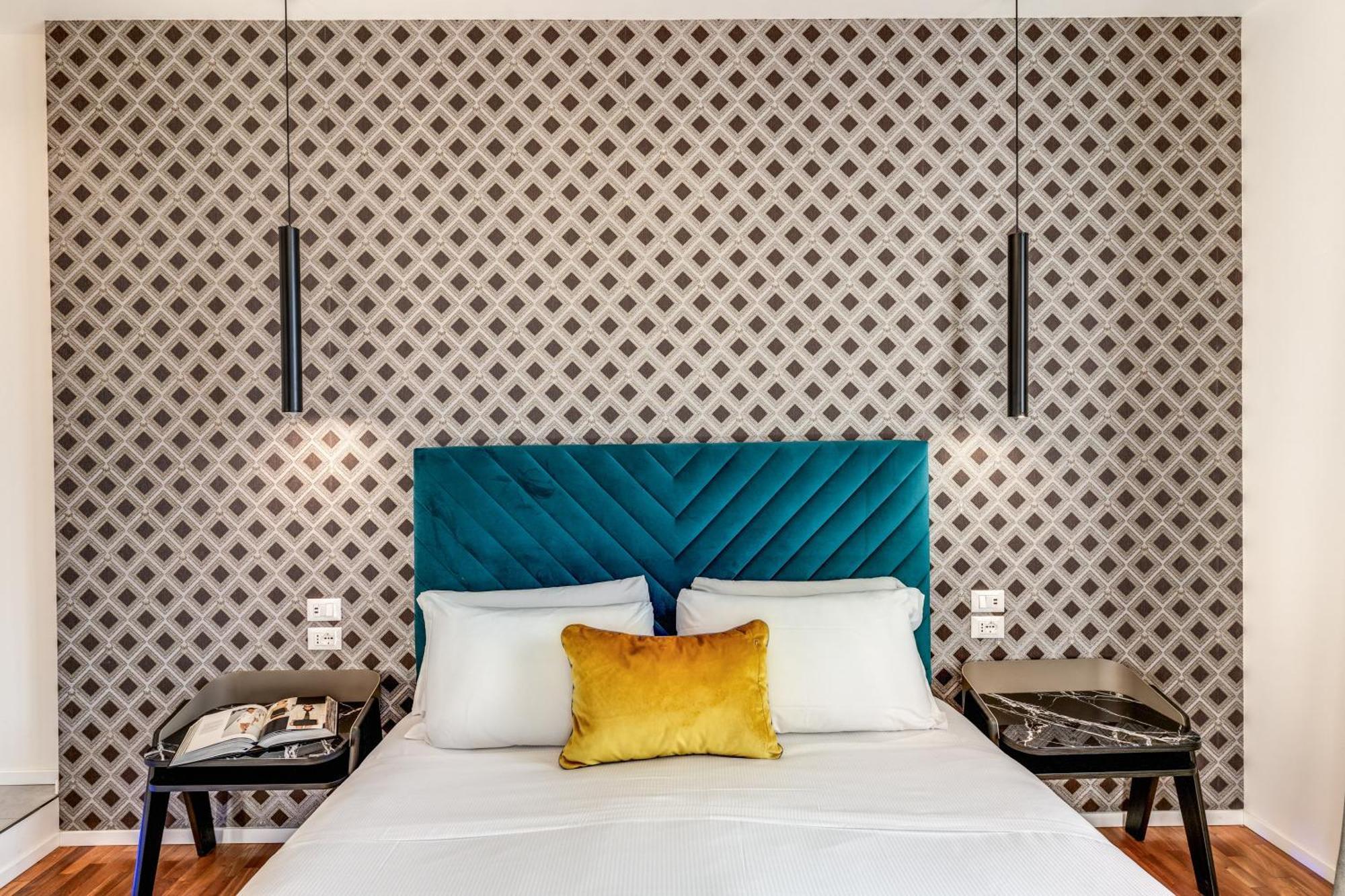 Guest house Arenula Rome