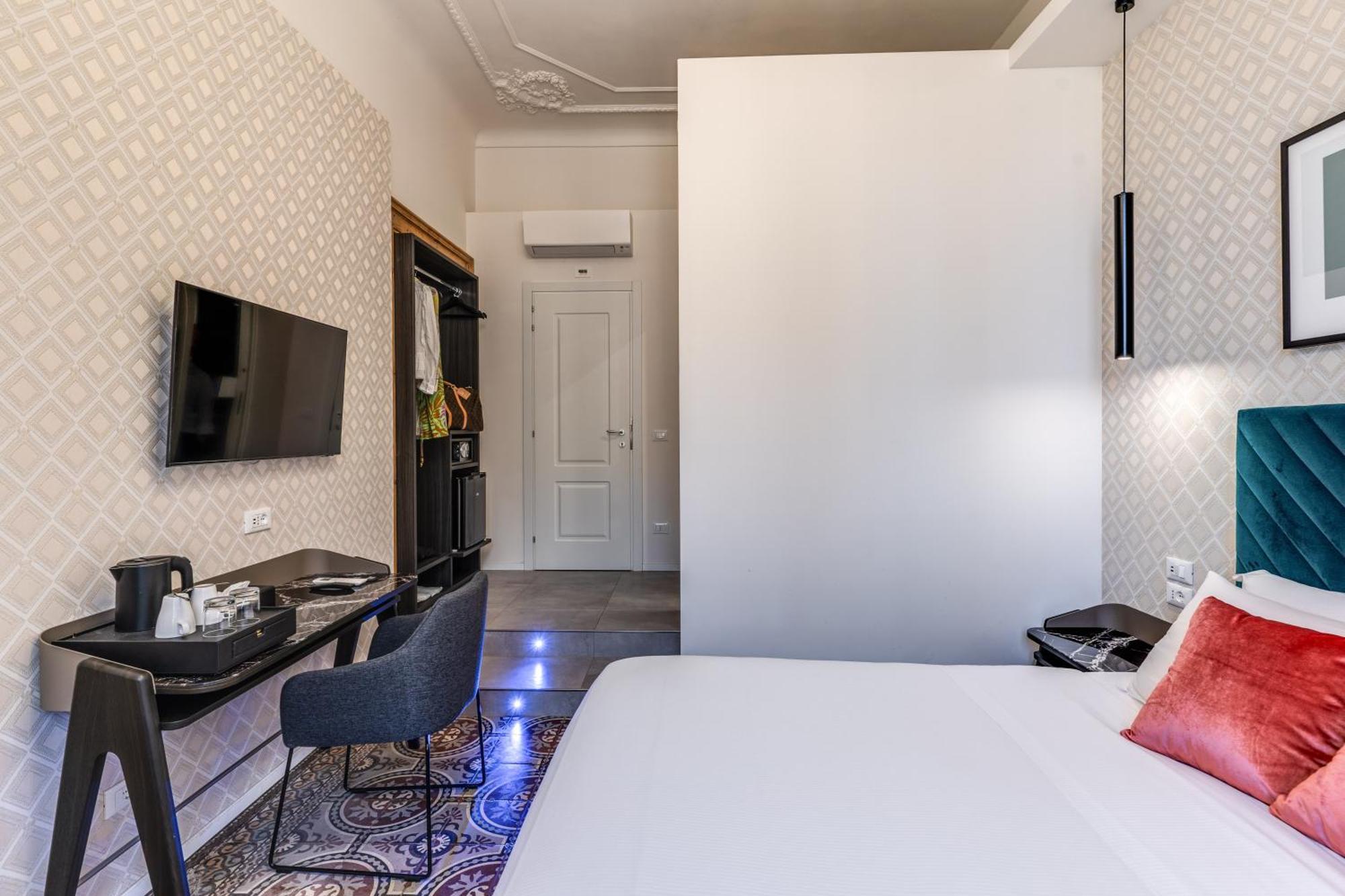 Arenula Guest house 2*