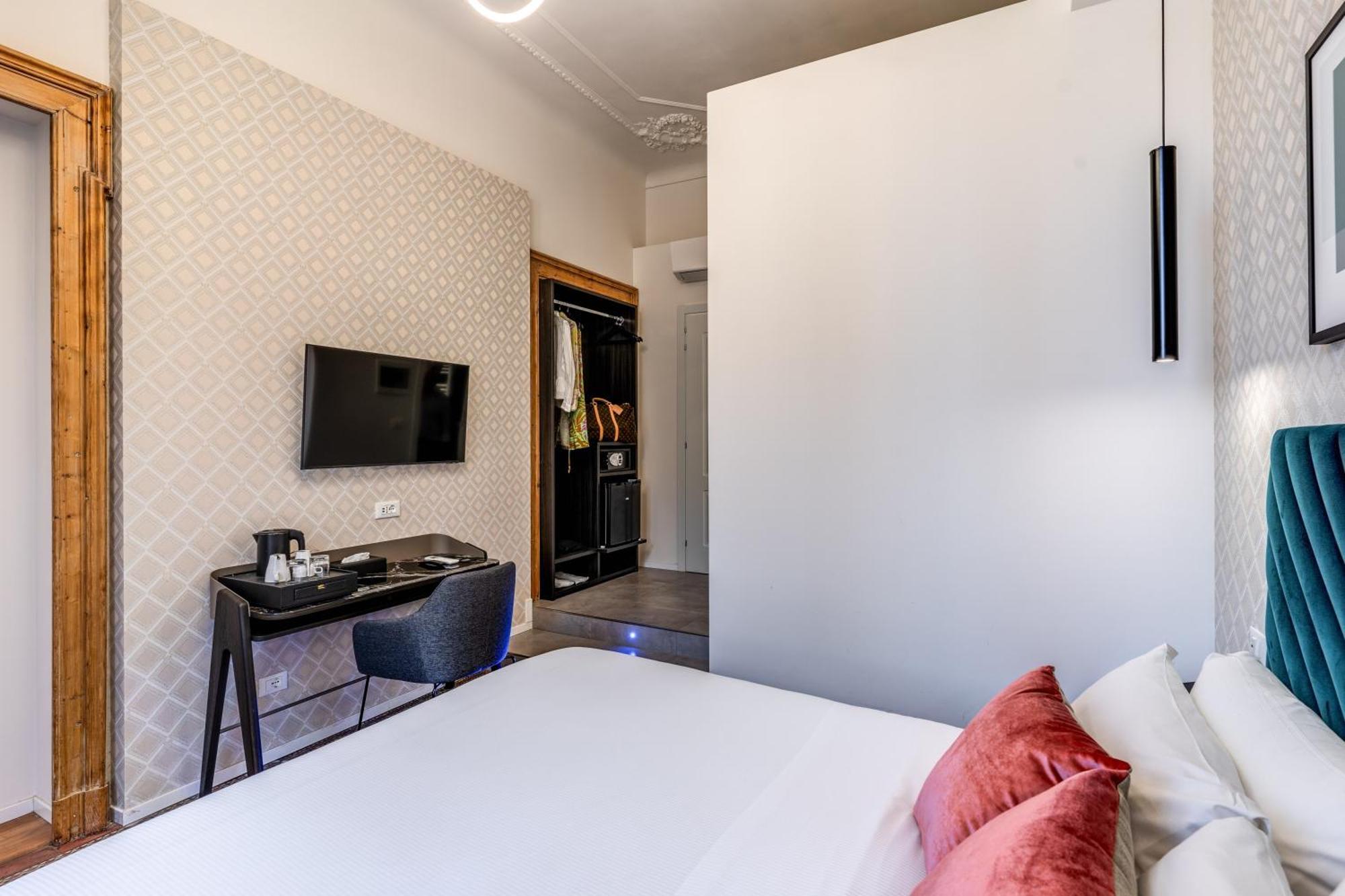 Guest house Arenula Rome
