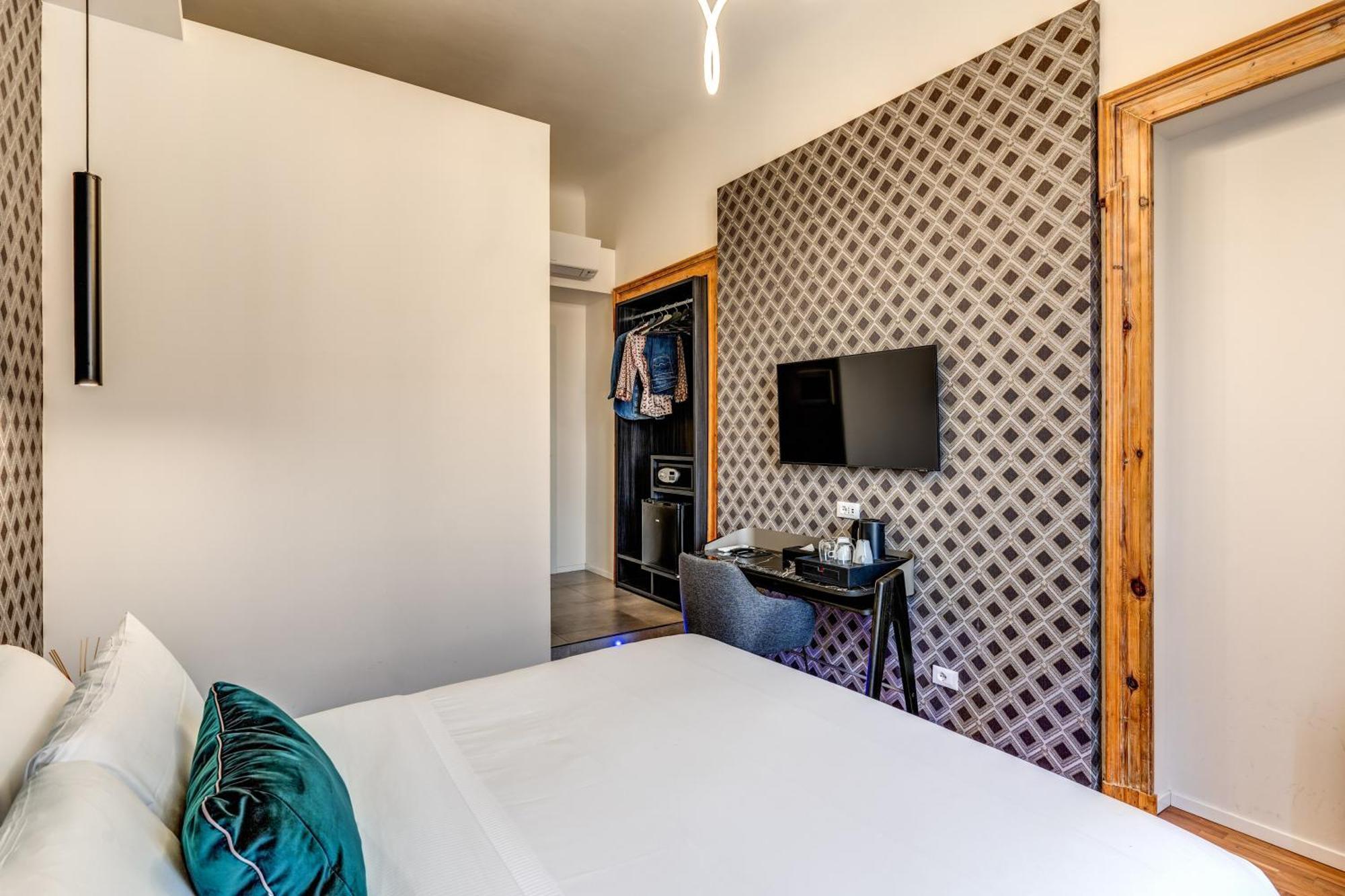 Arenula Guest house Rome