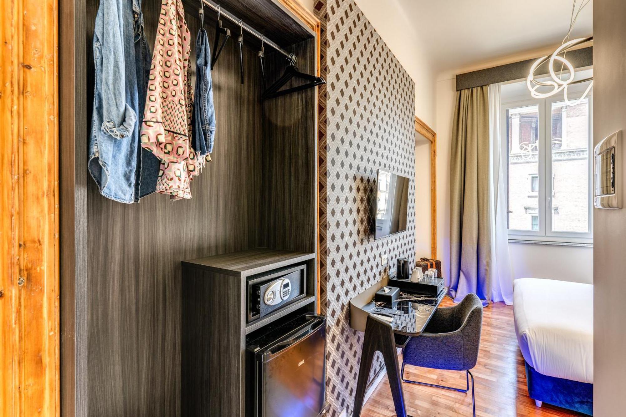 Arenula Guest house Rome