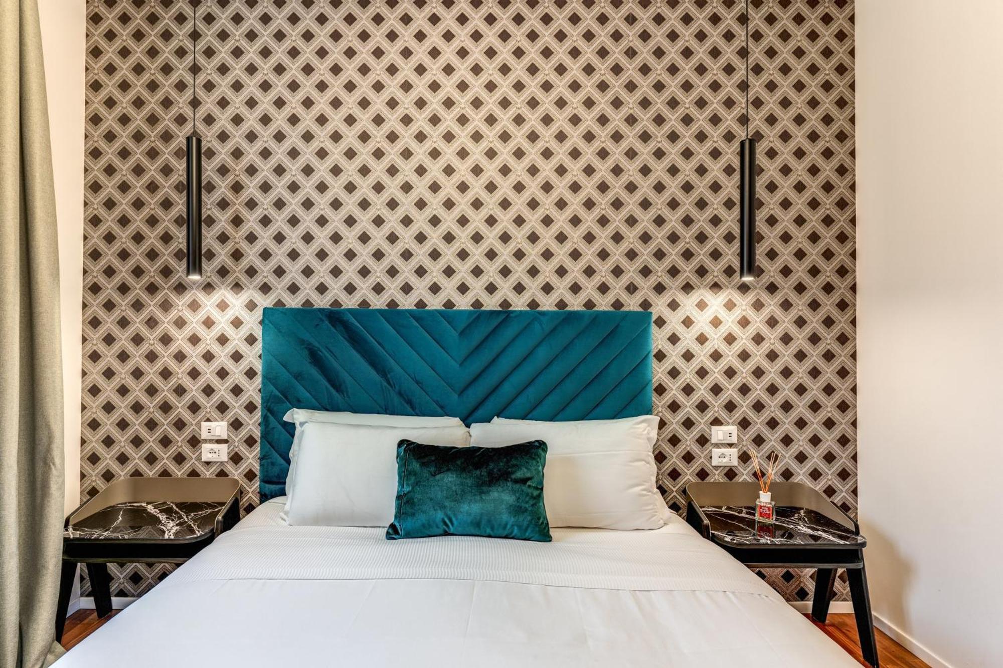 Guest house Arenula