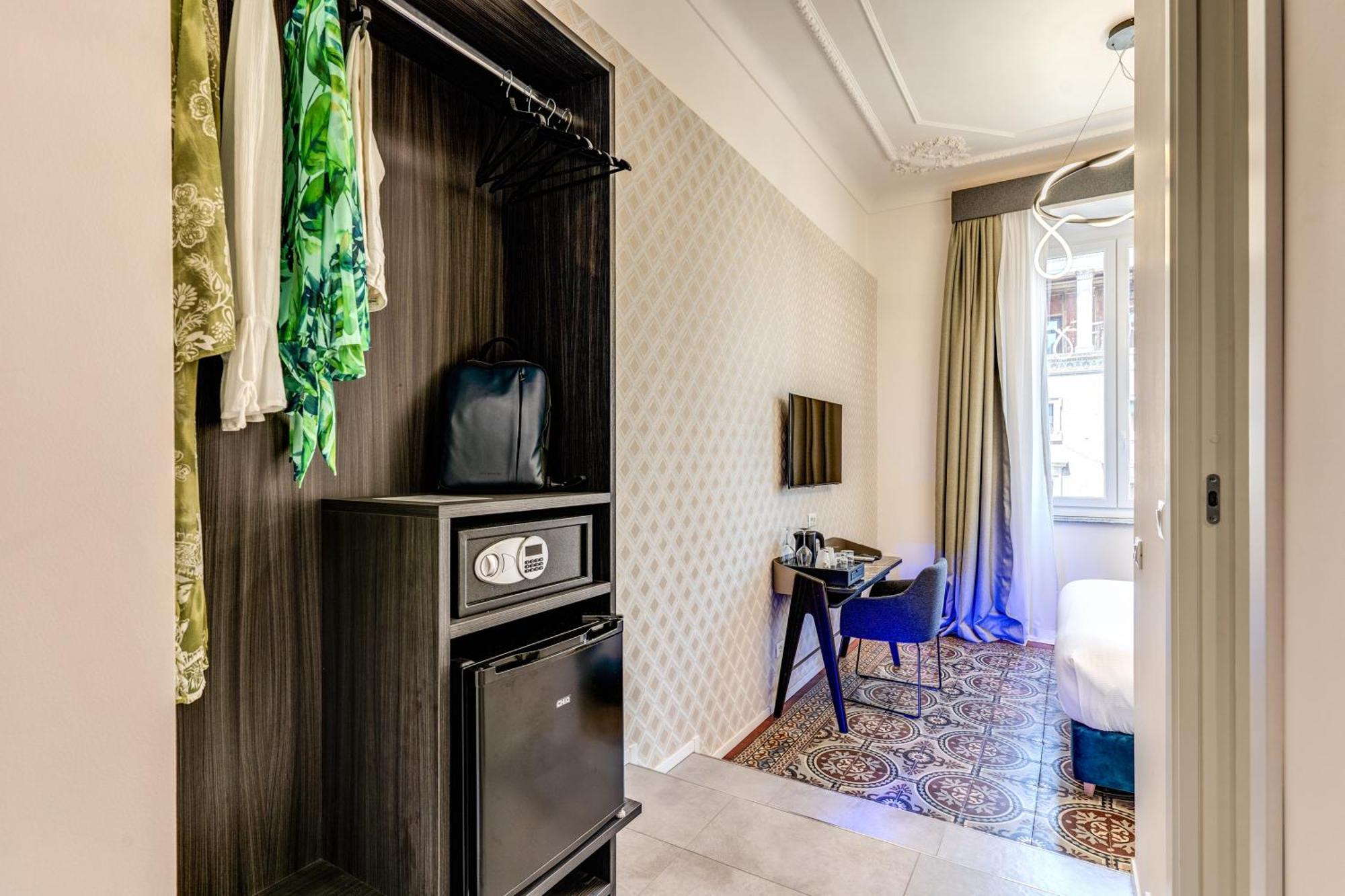 Guest house Arenula