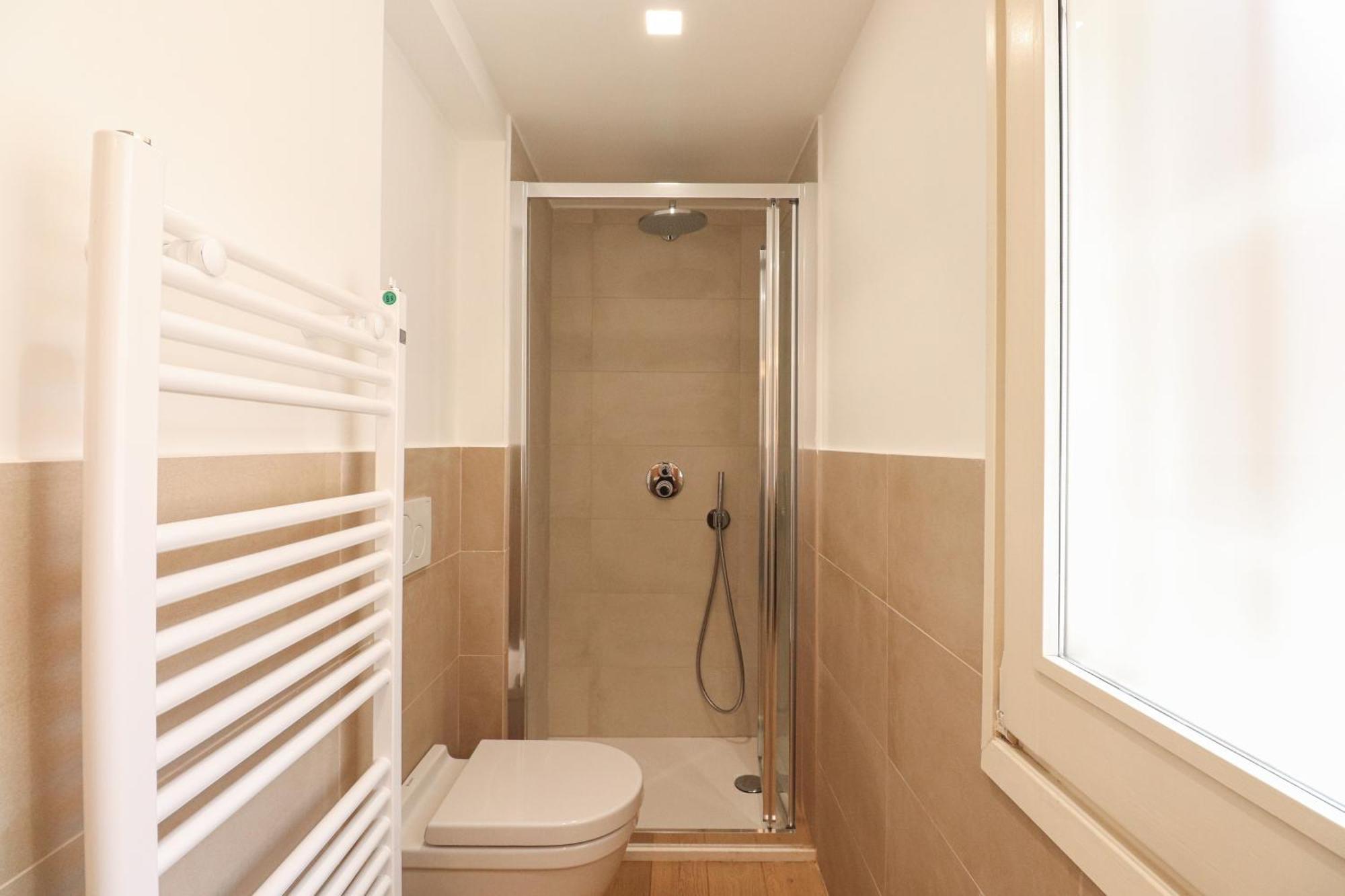 Apartment We - Frattina14 - Piazza Di Spagna