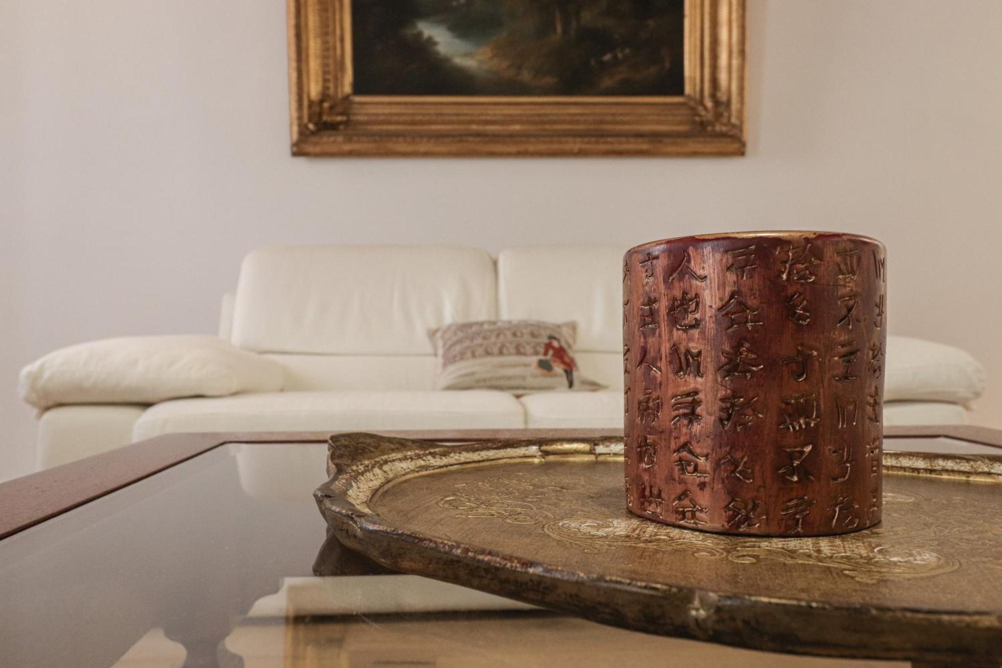 Apartment We - Frattina14 - Piazza Di Spagna