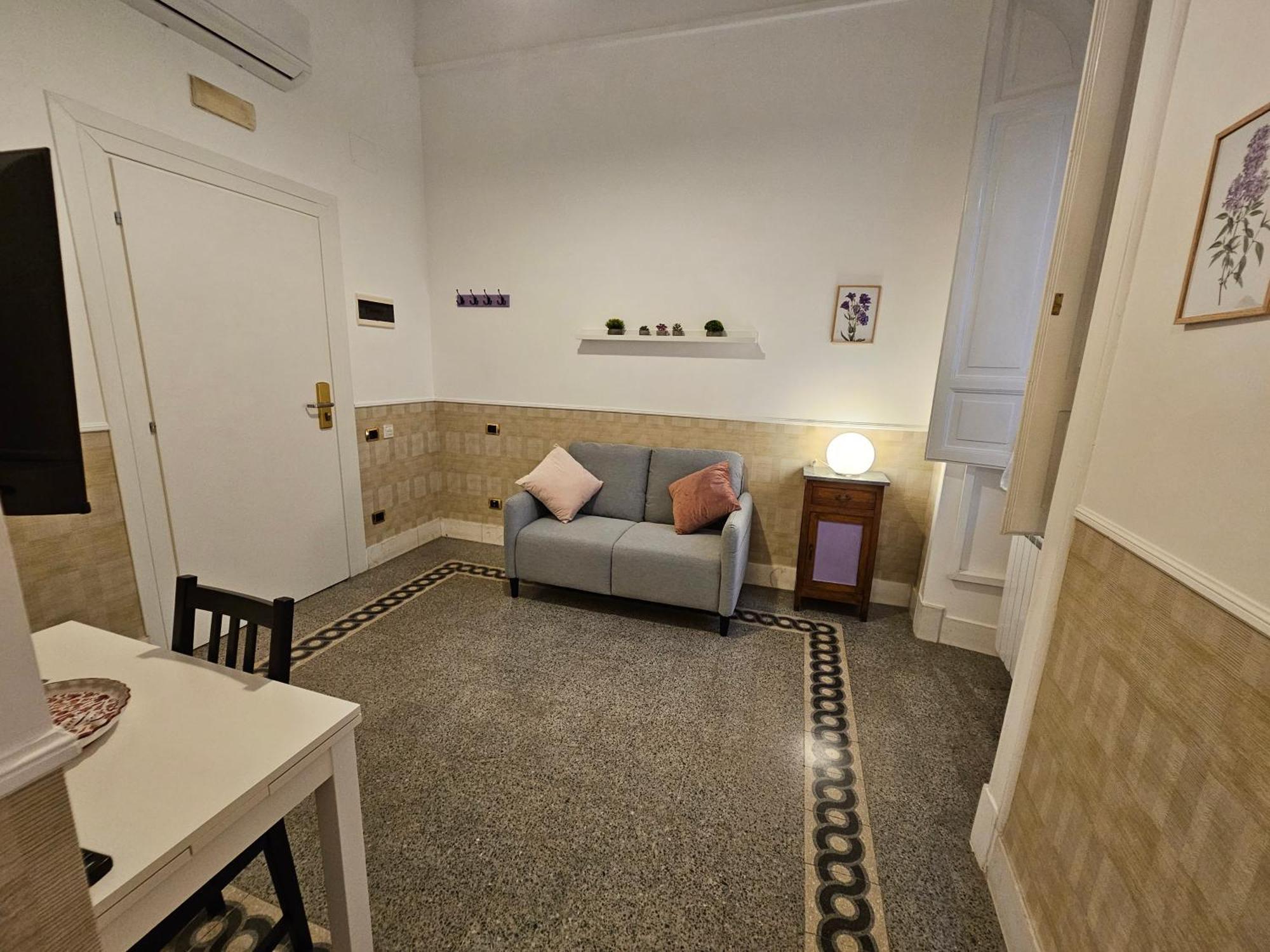 4rooms In Guest house *