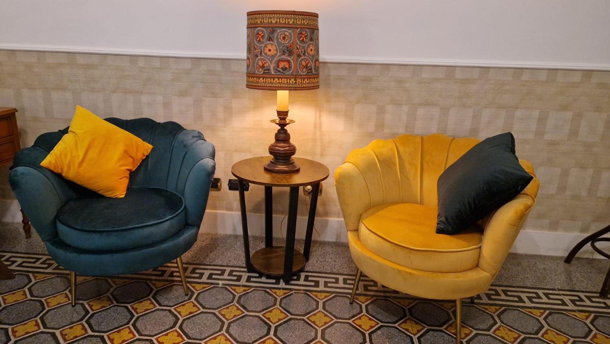 4rooms In Guest house *