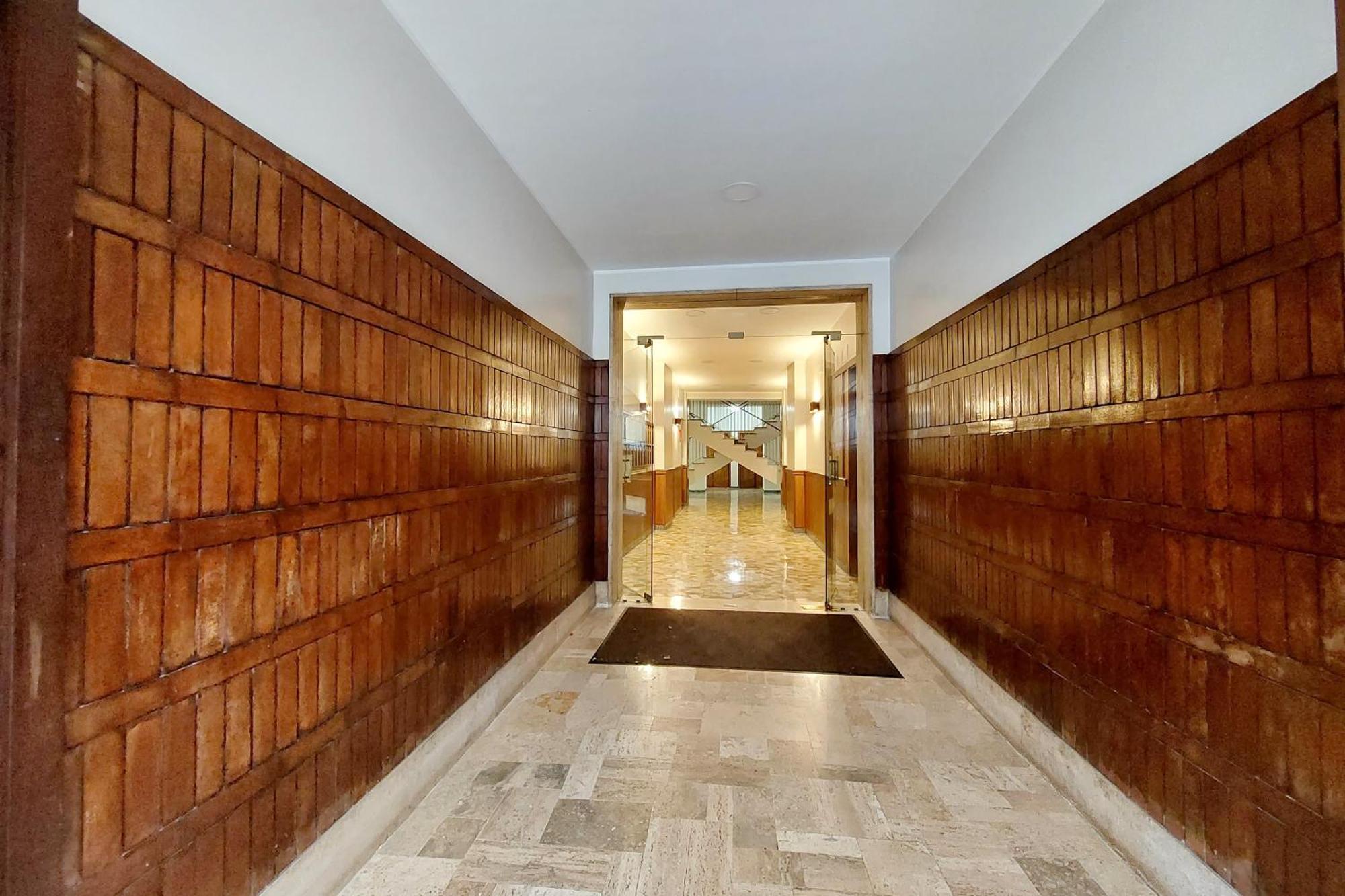 Suity I Cozy Segesta Apartment Rome