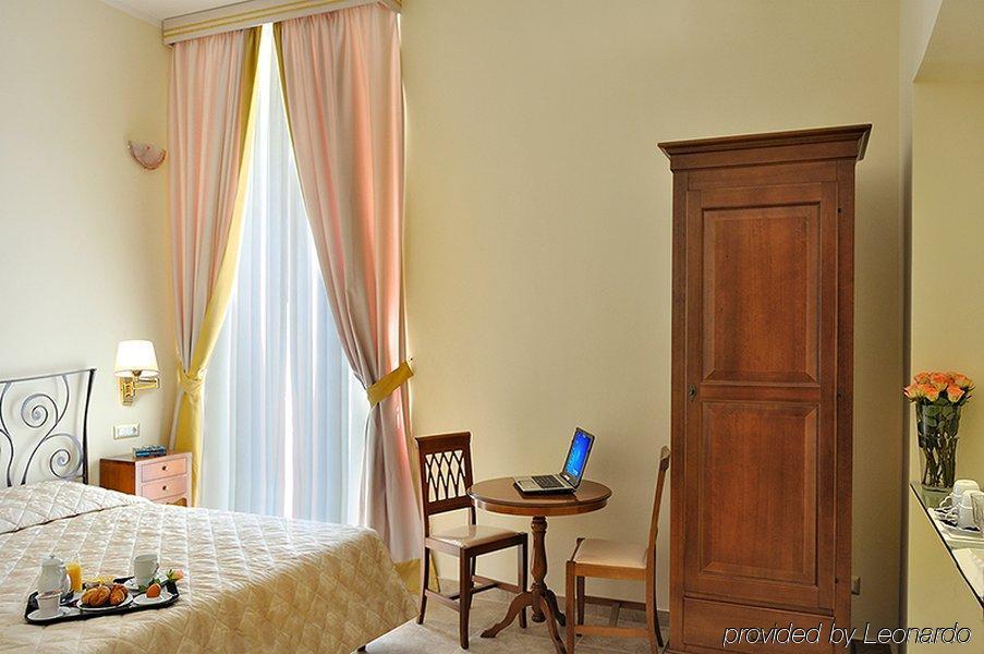 Hotel Le Clarisse Pantheon Rome