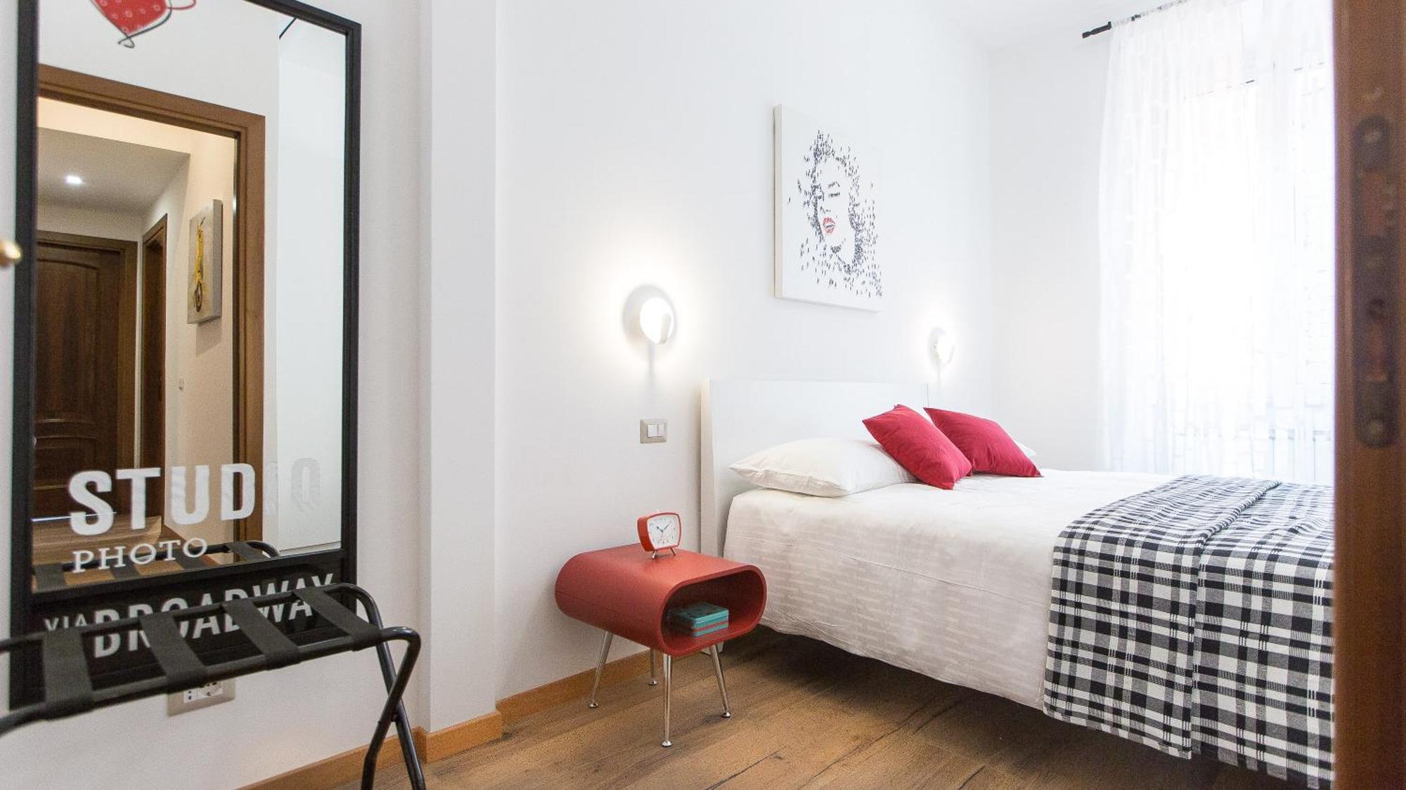 Apartment Saint Peter Prestigious By In