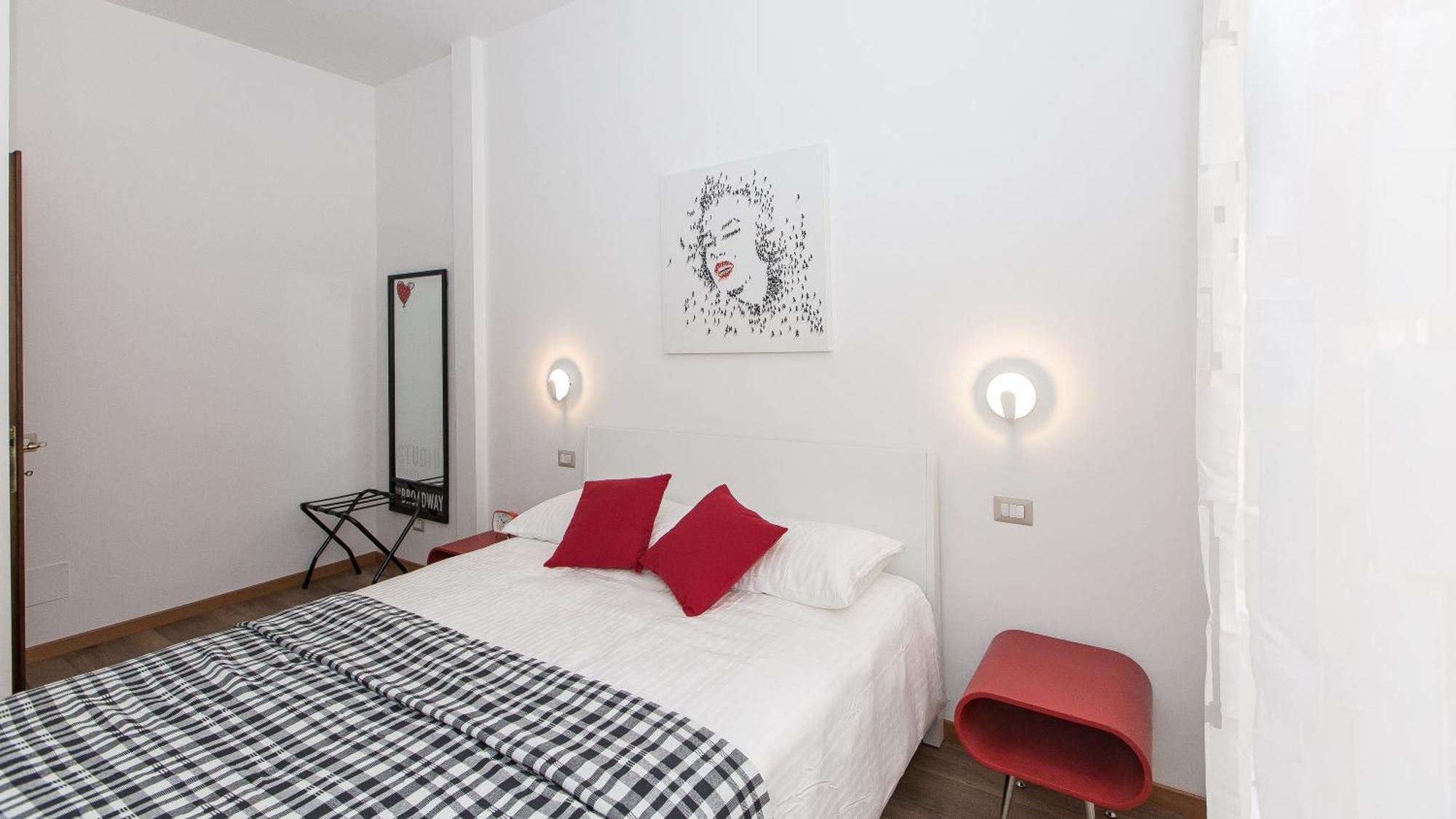 Saint Peter Prestigious By In Rome