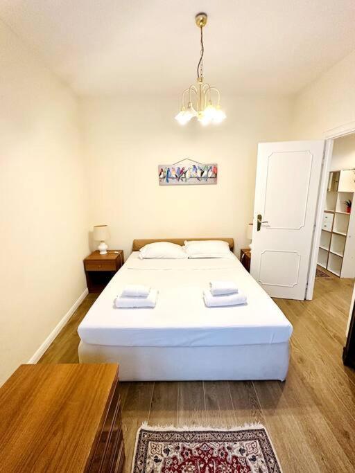 Apartment Hostme Piazza Di Spagna Apartament Rome