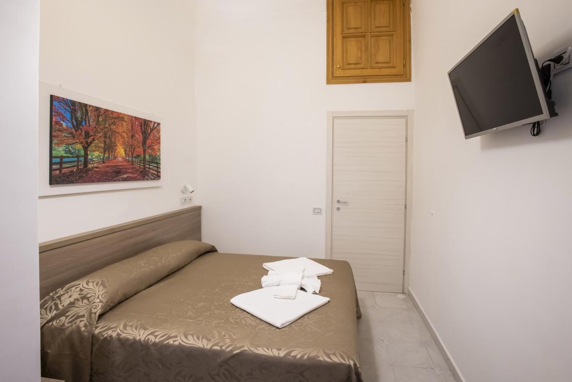 Hotel Orbis