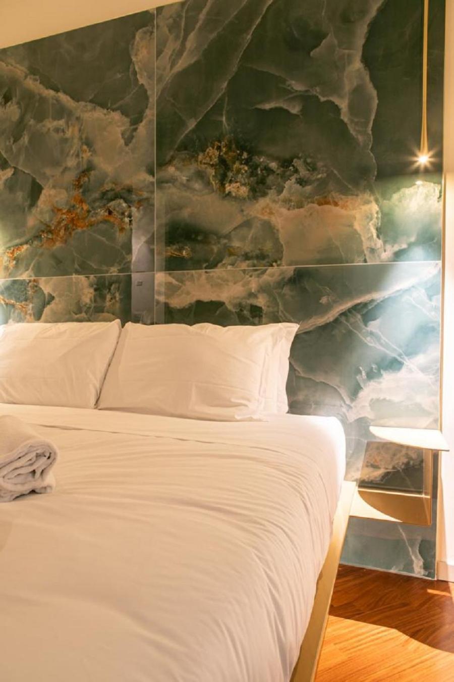 Guest house Bhr Cavour 150 Rome