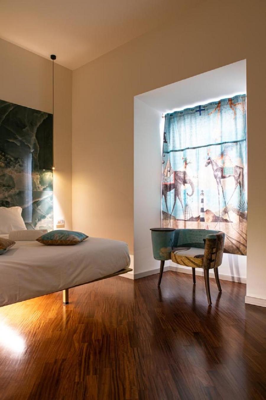 Guest house Bhr Cavour 150