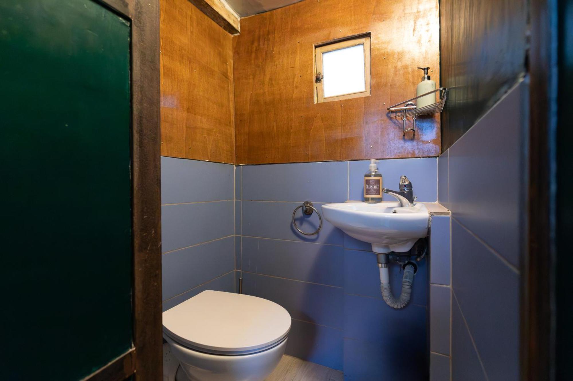 Appartamento Penthouse In Exclusive Borgo Pio District