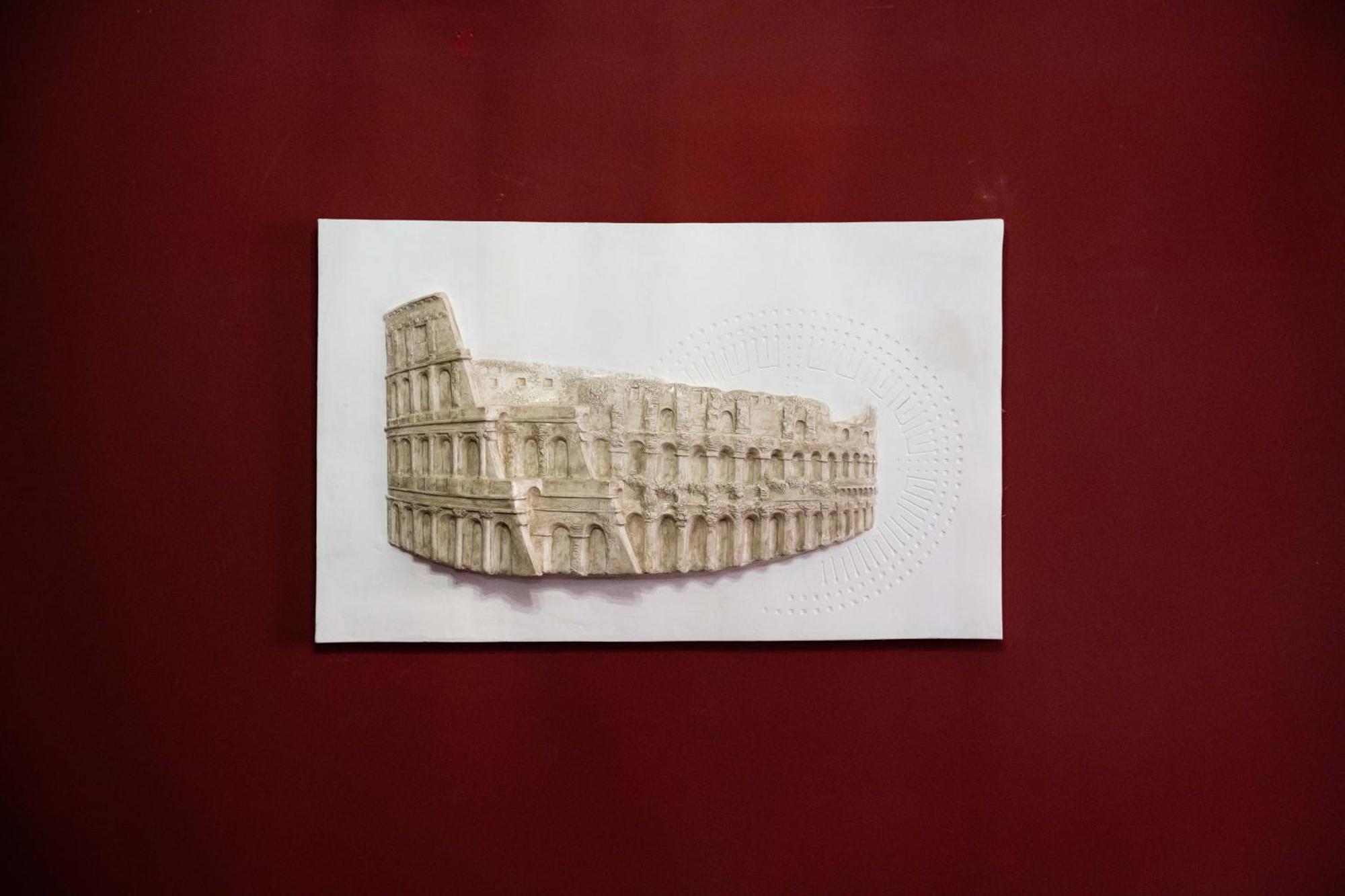 Imperial Affittacamere