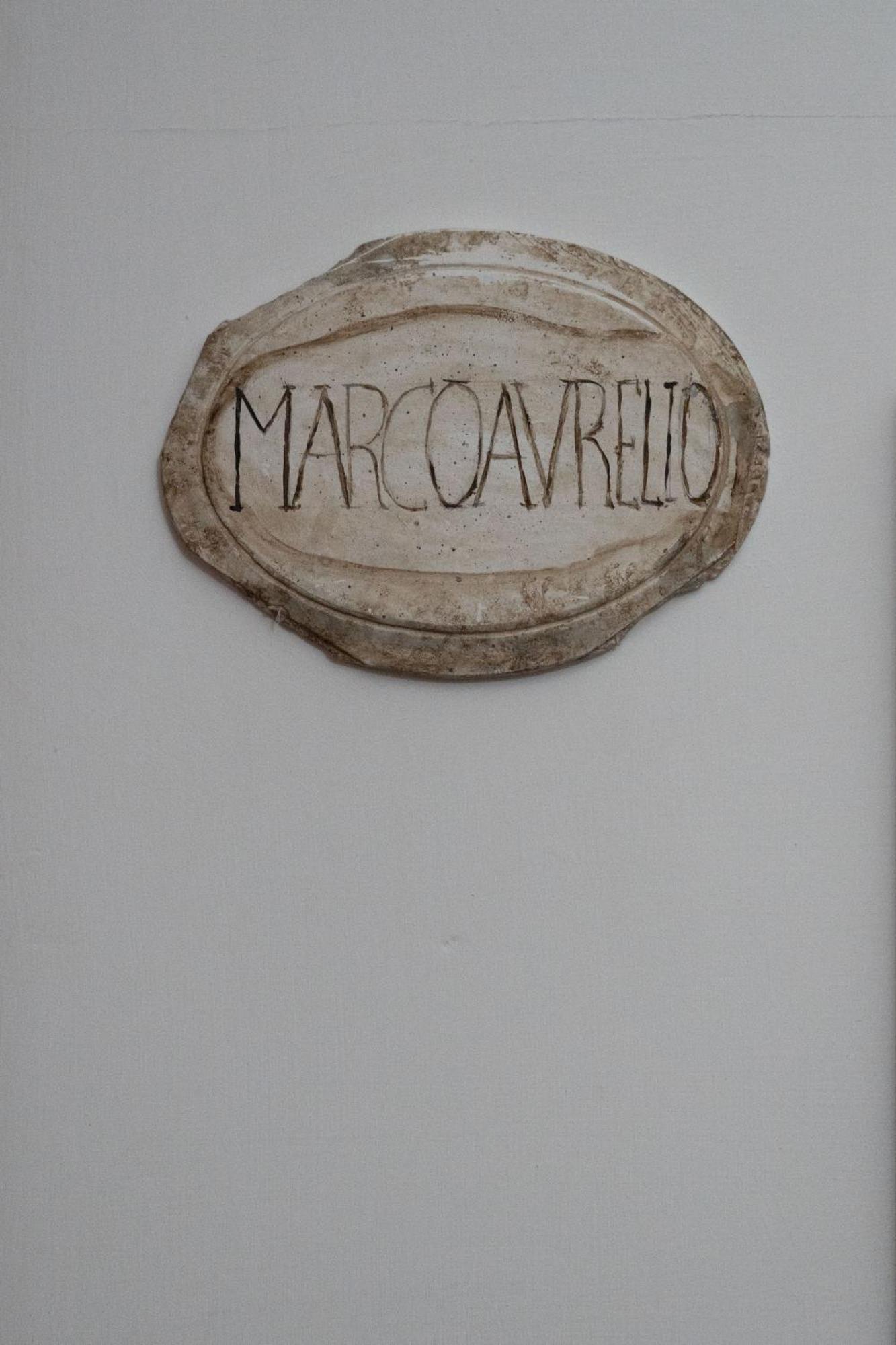 Imperial * Roma