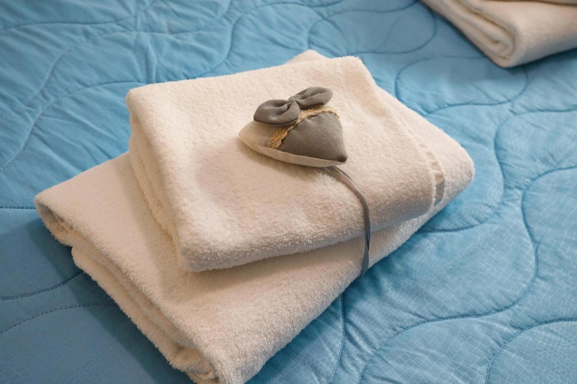 Guest house Cineroma Rome