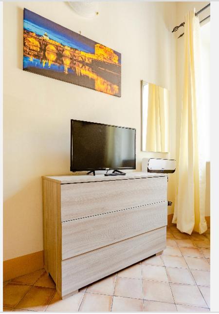 Apartment 2a Domus St Peter Centro *