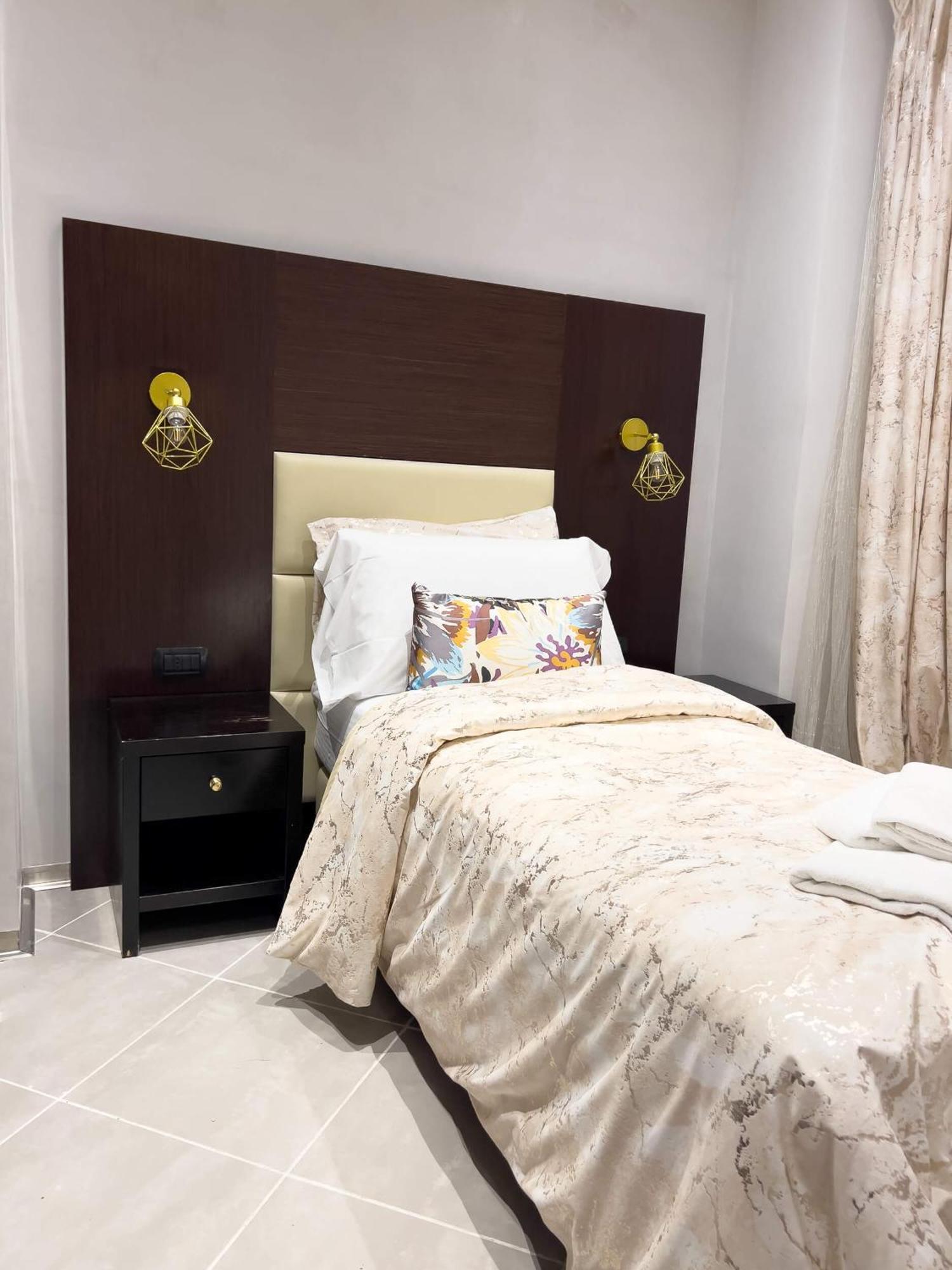 Guest house Sofia