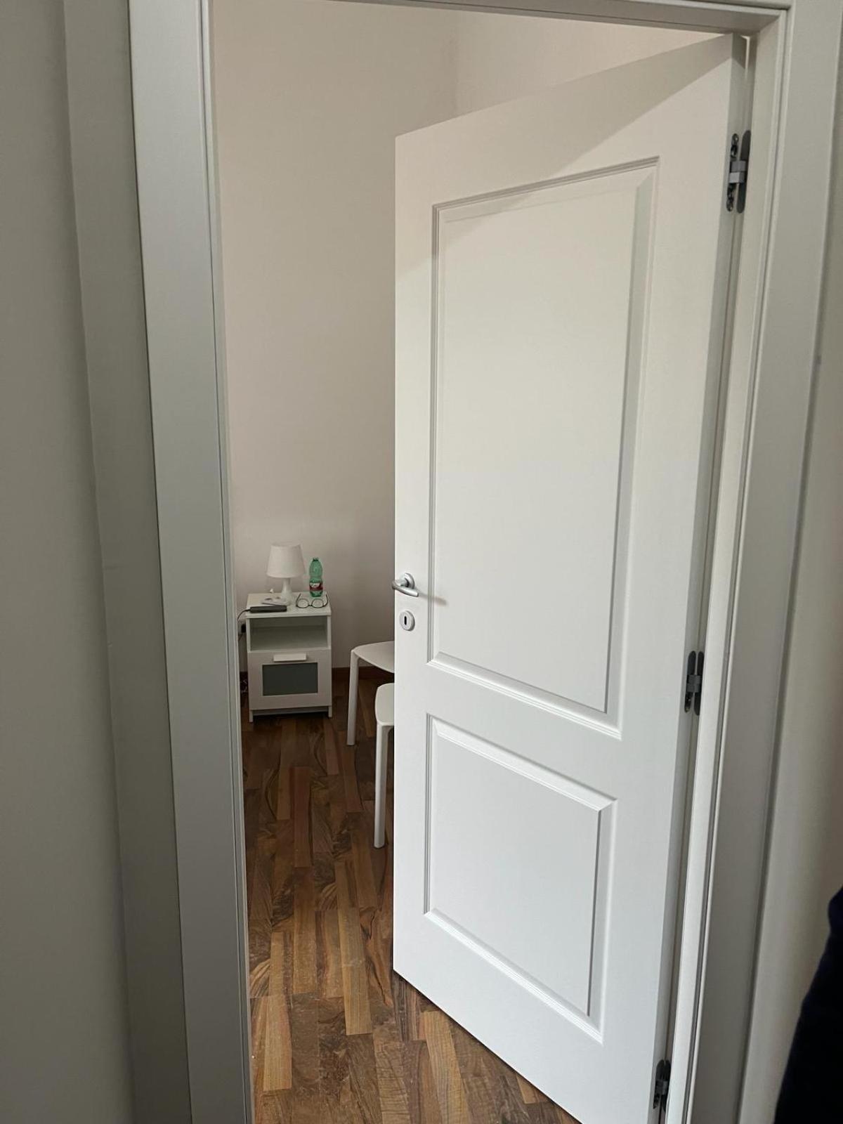 Guest house Colosseo Gil